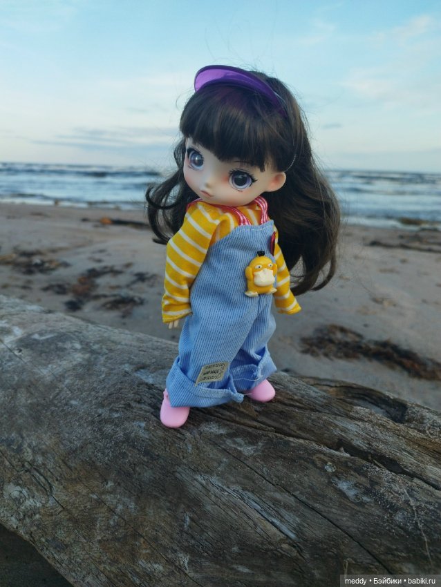 Мои девочки поп март. Часть 1 (фото 7)