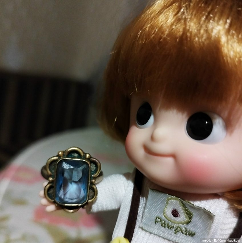 Мои девочки поп март. Часть 1