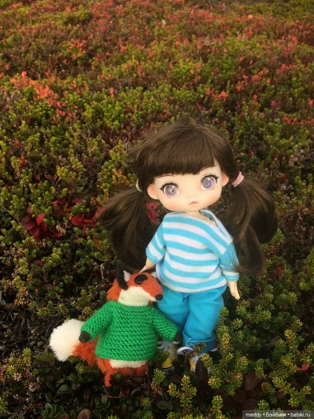 Мои девочки поп март. Часть 1