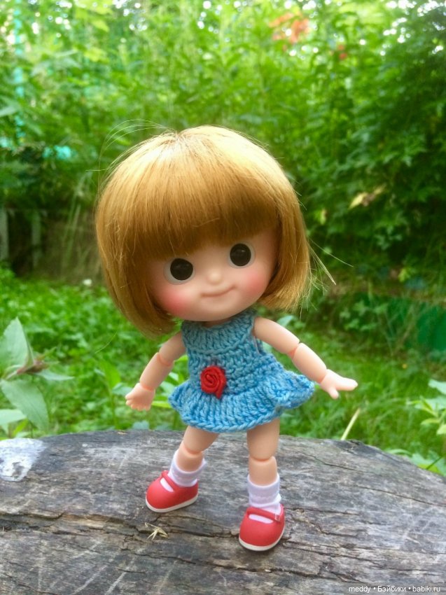 Мои девочки поп март. Часть 1