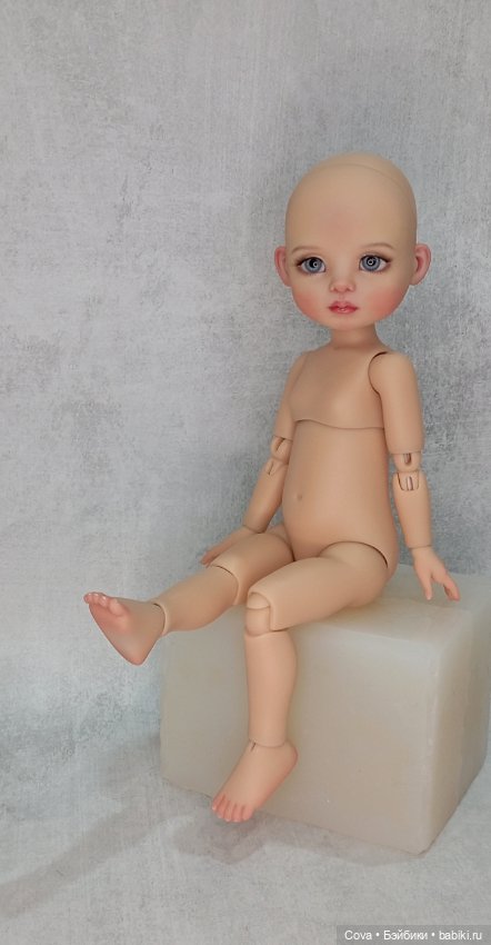 Невероятная Агата, и её волшебный друг (фото 10)