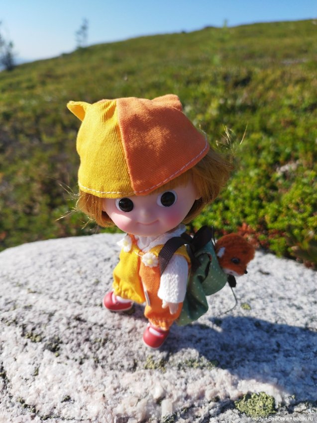 Мои девочки поп март. Часть 1