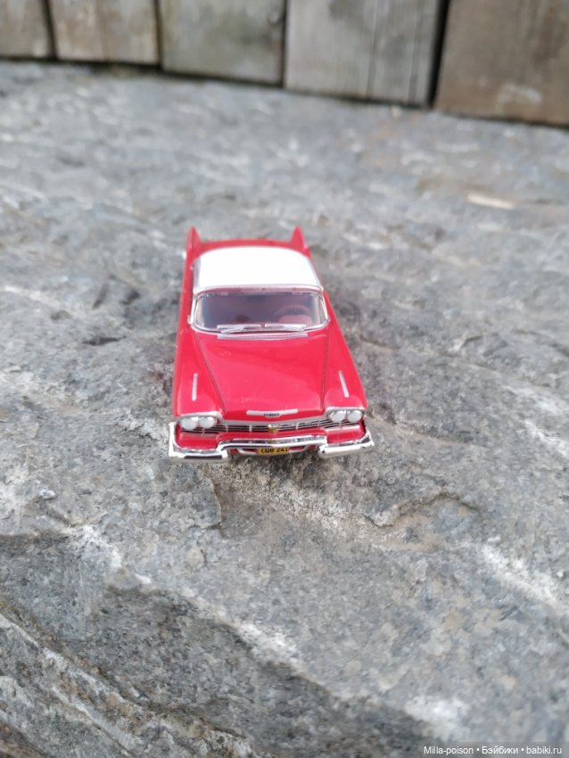 Своенравная Кристина — Коллекционные фигурки (разное): животные (фото 2)