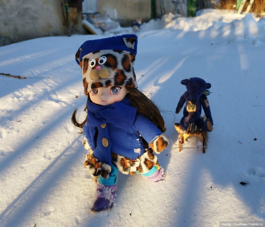 Мои девочки поп март. Часть 1