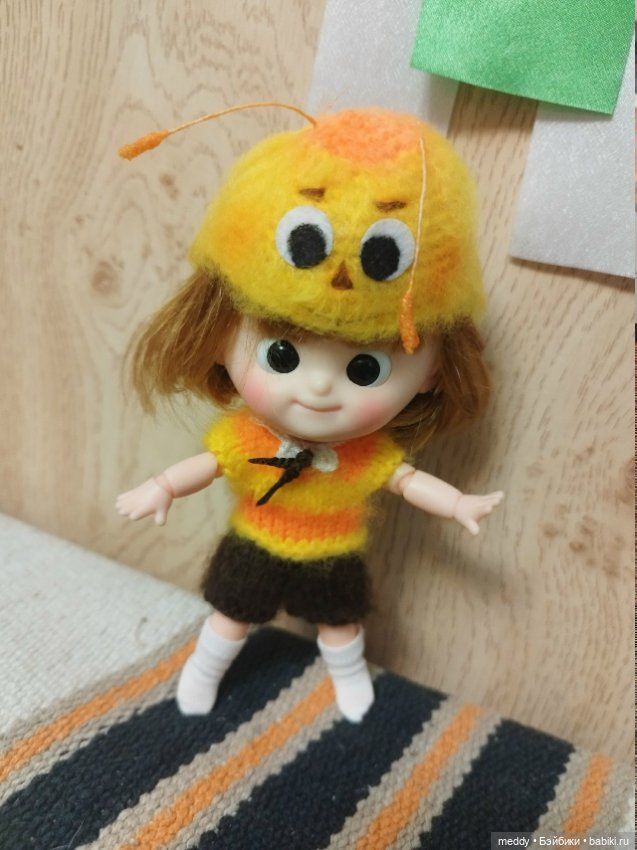 Мои девочки поп март. Часть 1