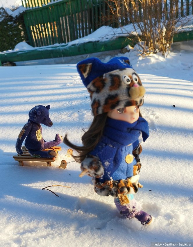 Мои девочки поп март. Часть 1