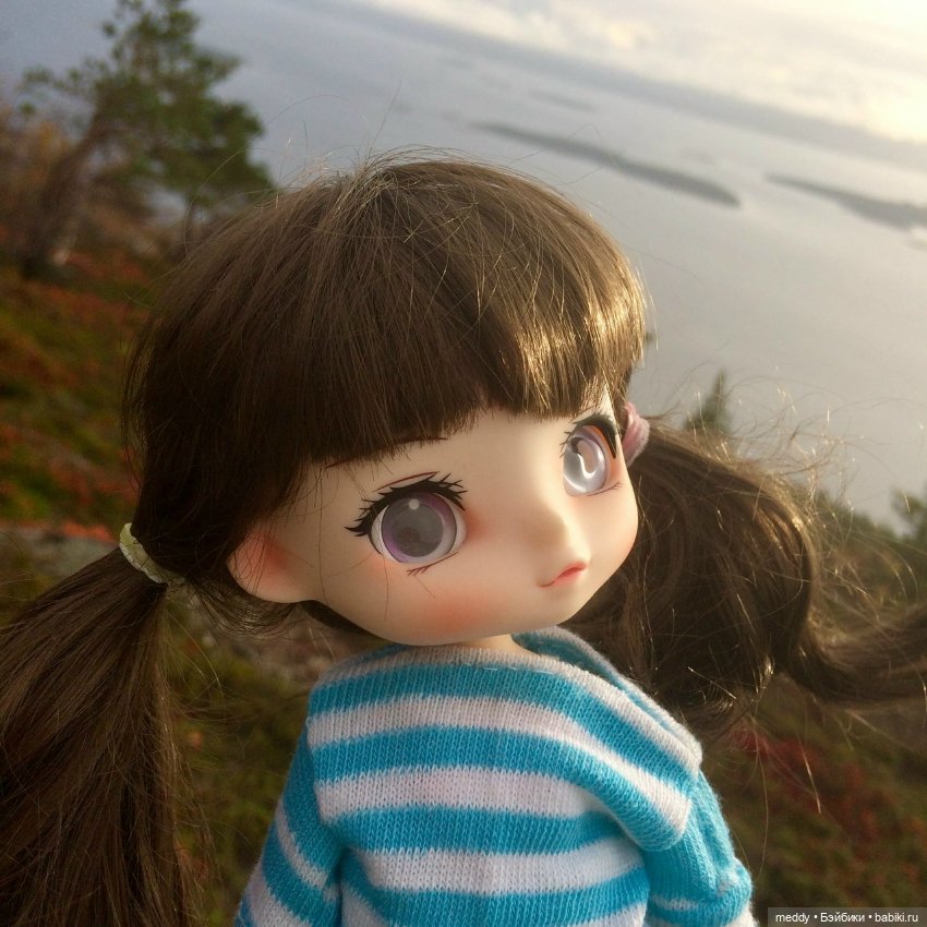 Мои девочки поп март. Часть 1