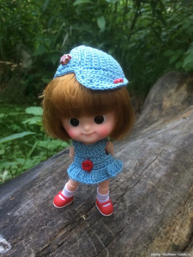 Мои девочки поп март. Часть 1