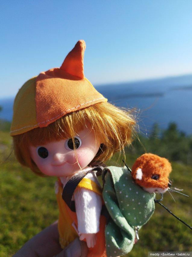 Мои девочки поп март. Часть 1