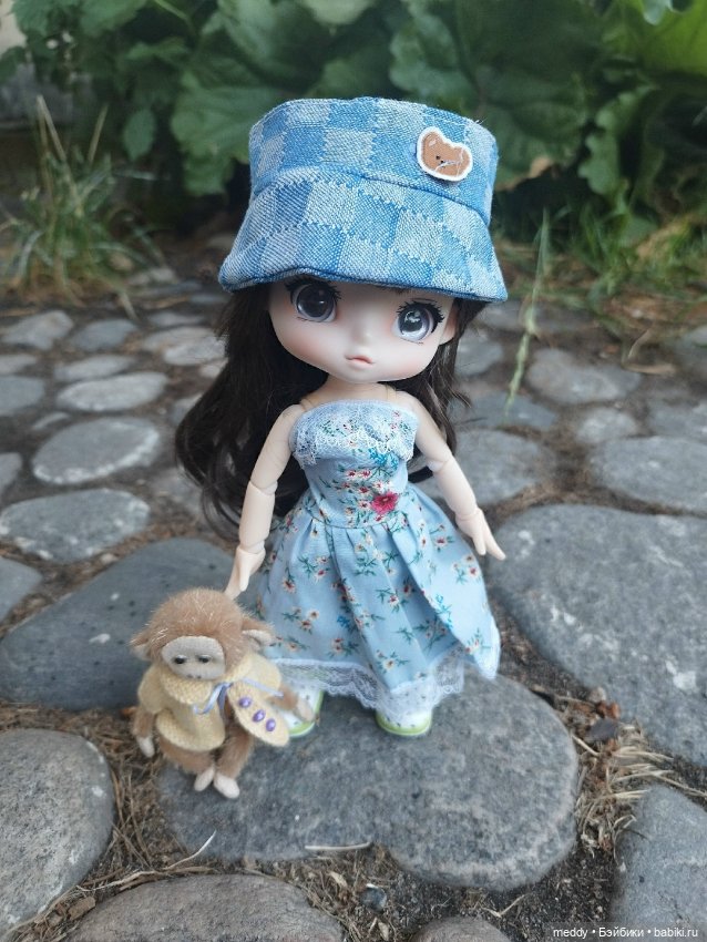 Мои девочки поп март. Часть 1