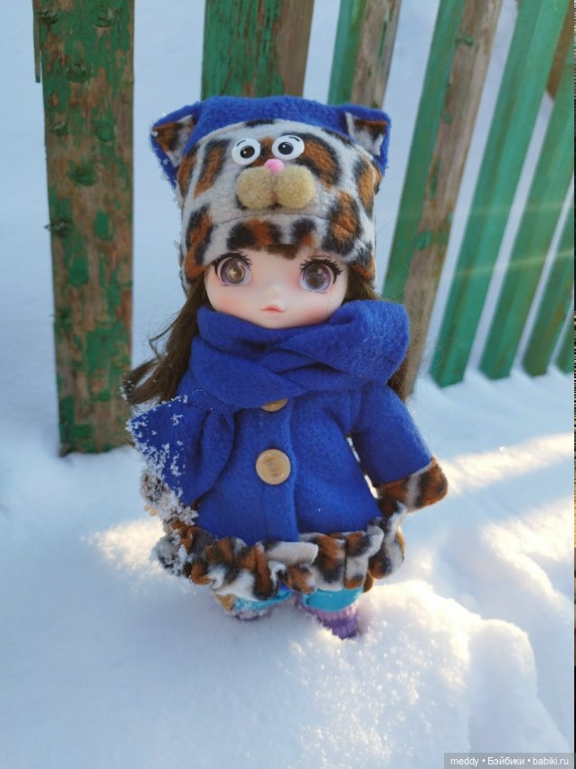 Мои девочки поп март. Часть 1