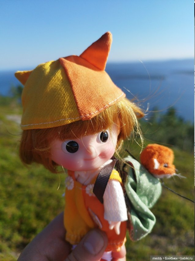 Мои девочки поп март. Часть 1