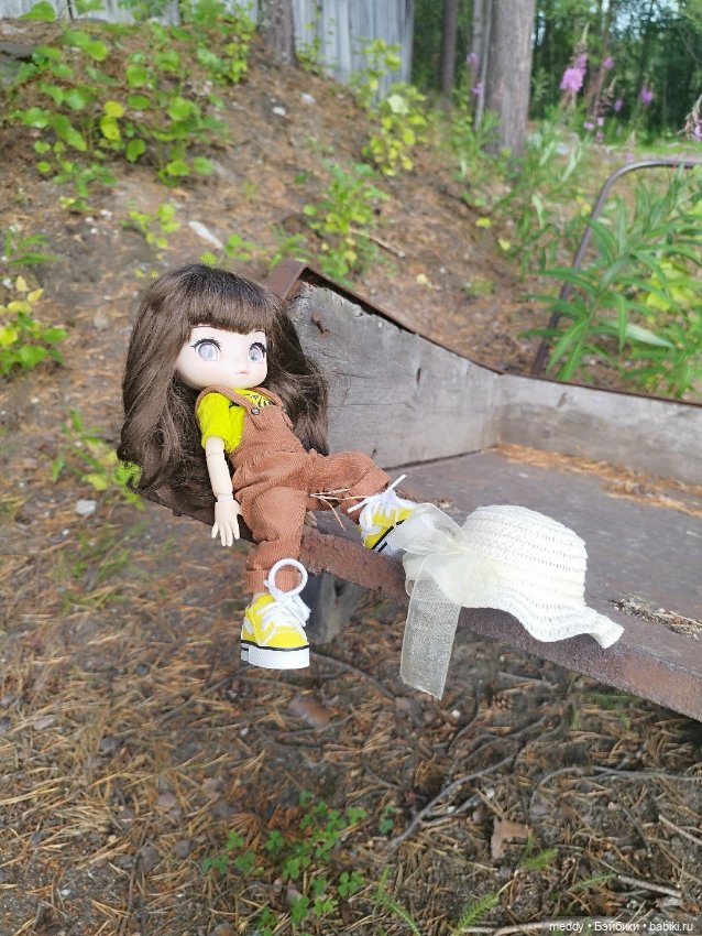 Мои девочки поп март. Часть 1 (фото 3)