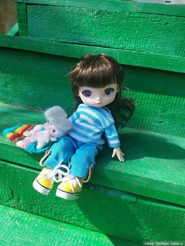 Мои девочки поп март. Часть 1