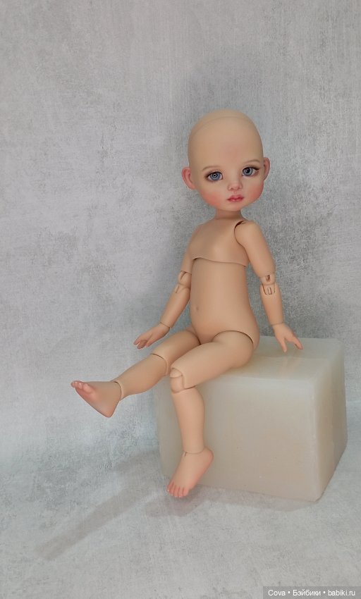 Невероятная Агата, и её волшебный друг