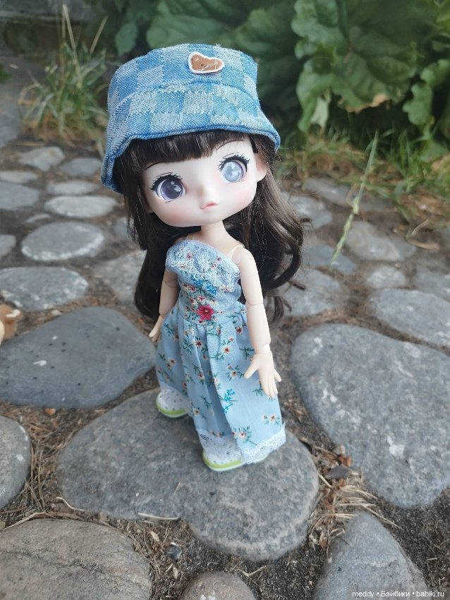 Мои девочки поп март. Часть 1