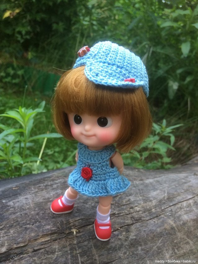 Мои девочки поп март. Часть 1