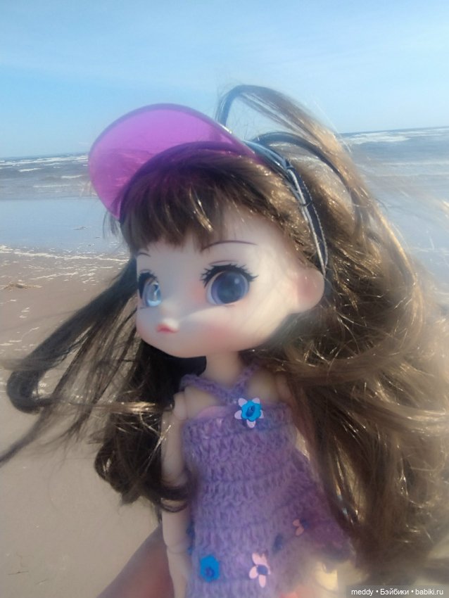 Мои девочки поп март. Часть 1 (фото 6)