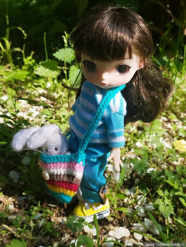 Мои девочки поп март. Часть 1 (фото 9)