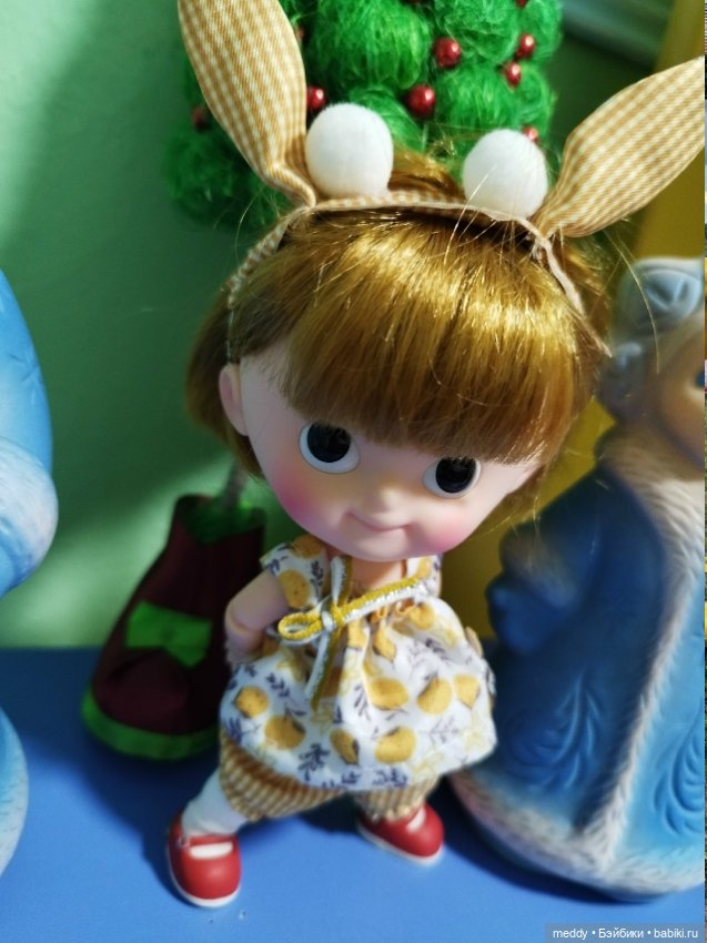 Мои девочки поп март. Часть 1