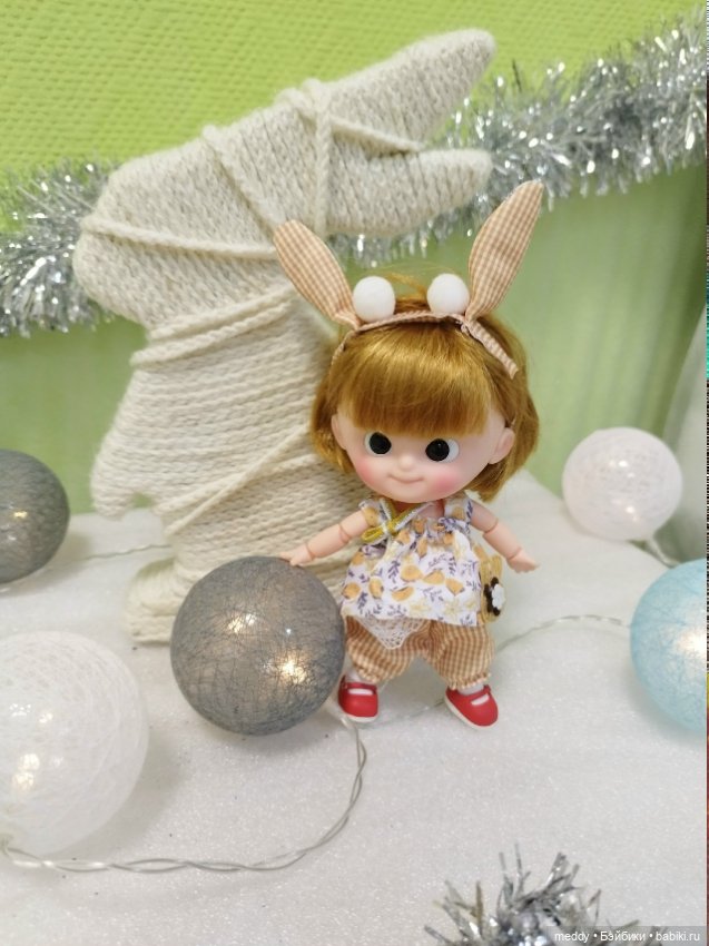 Мои девочки поп март. Часть 1