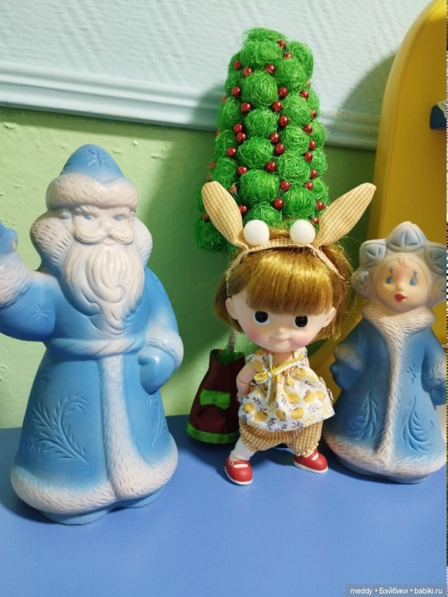 Мои девочки поп март. Часть 1