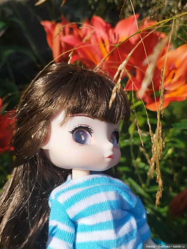 Мои девочки поп март. Часть 1 (фото 10)