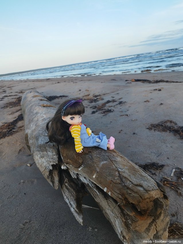 Мои девочки поп март. Часть 1 (фото 5)