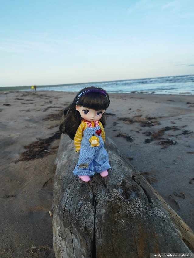 Мои девочки поп март. Часть 1 (фото 4)