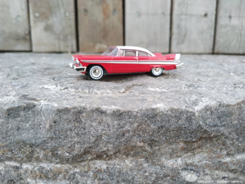 Своенравная Кристина — Коллекционные фигурки (разное): животные (фото 4)