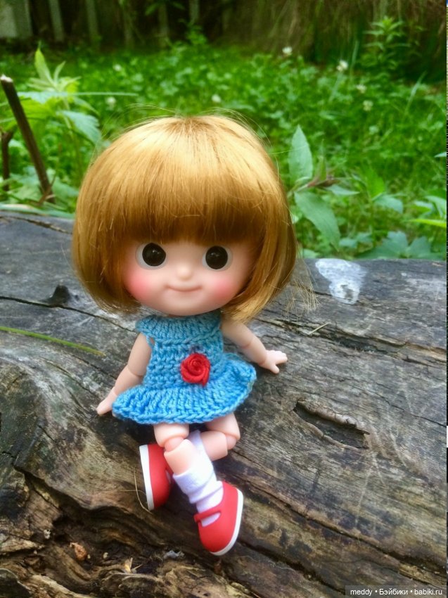 Мои девочки поп март. Часть 1