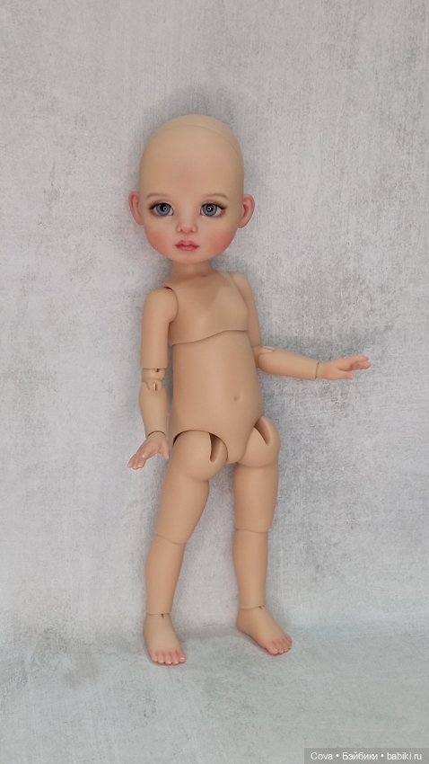 Невероятная Агата, и её волшебный друг (фото 7)