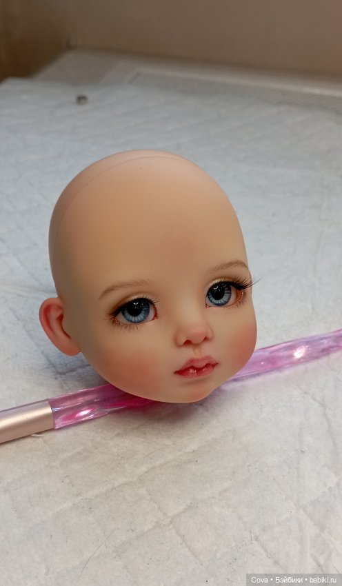 Невероятная Агата, и её волшебный друг (фото 3)