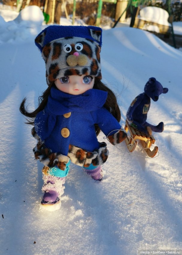 Мои девочки поп март. Часть 1