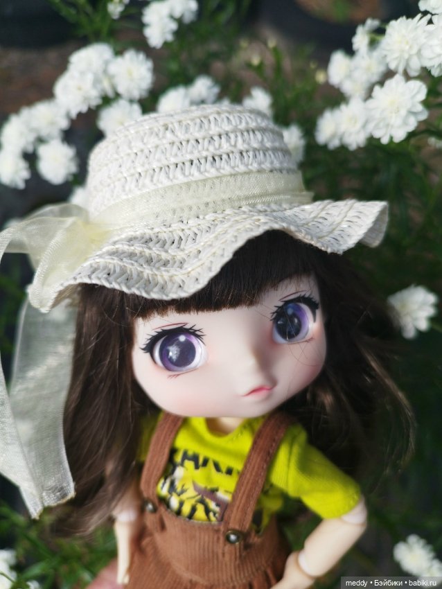 Мои девочки поп март. Часть 1