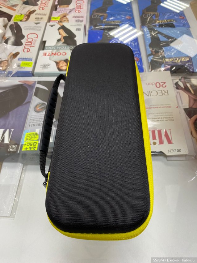 Прелесть прелестная — Коллекции кукол BJD (БЖД): фото витрин