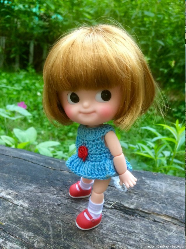 Мои девочки поп март. Часть 1