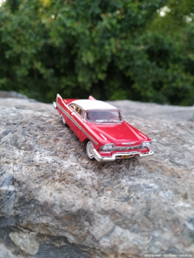 Своенравная Кристина — Коллекционные фигурки (разное): животные (фото 8)