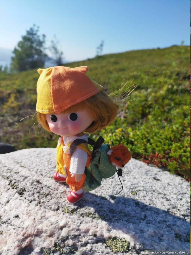 Мои девочки поп март. Часть 1