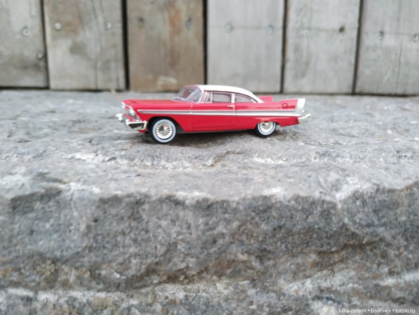 Своенравная Кристина — Коллекционные фигурки (разное): животные (фото 5)