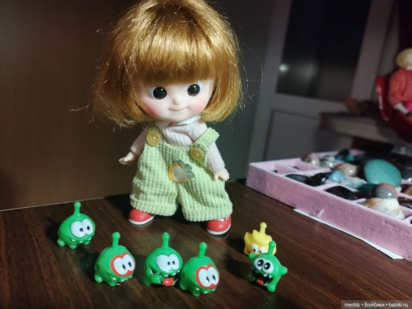 Мои девочки поп март. Часть 1