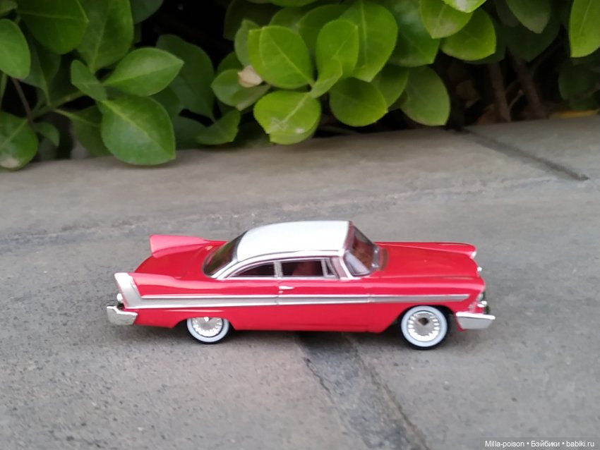 Своенравная Кристина — Коллекционные фигурки (разное): животные (фото 6)