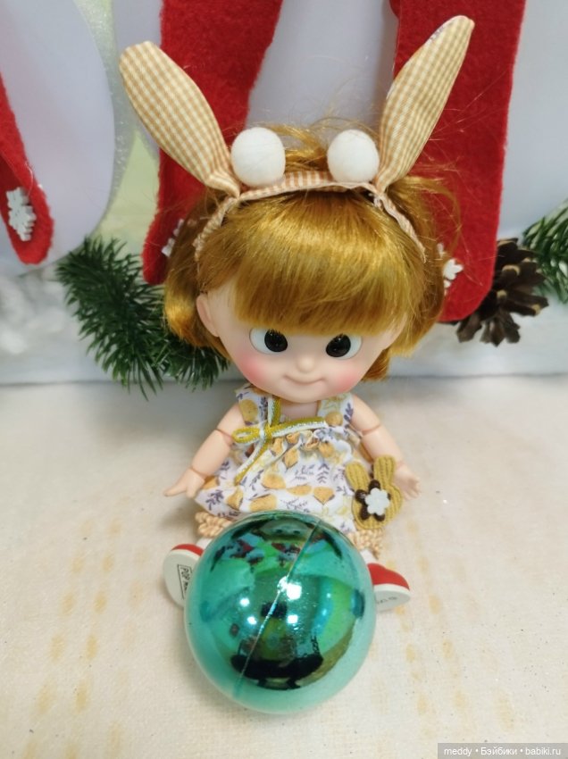 Мои девочки поп март. Часть 1