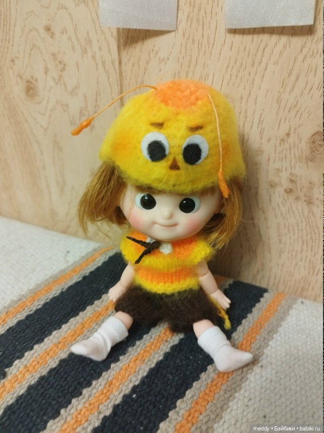 Мои девочки поп март. Часть 1