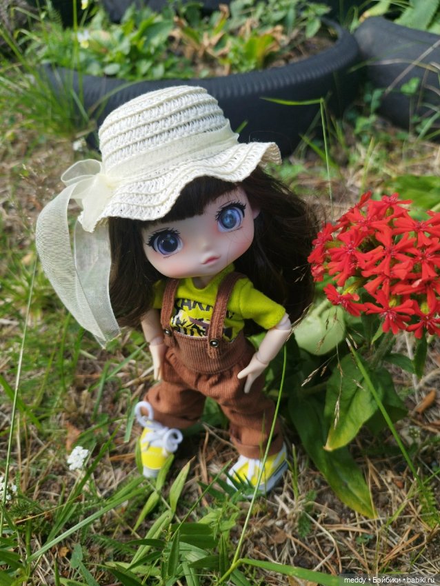 Мои девочки поп март. Часть 1 (фото 2)