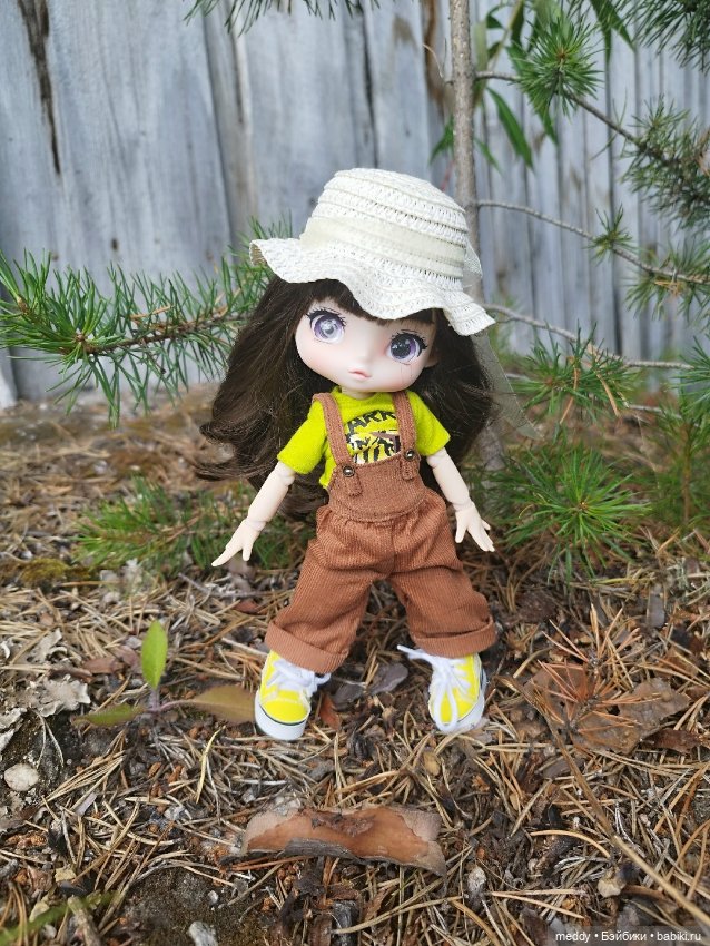 Мои девочки поп март. Часть 1