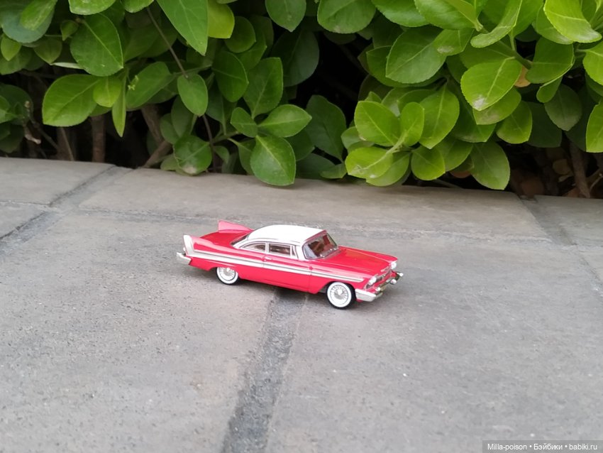 Своенравная Кристина — Коллекционные фигурки (разное): животные (фото 7)