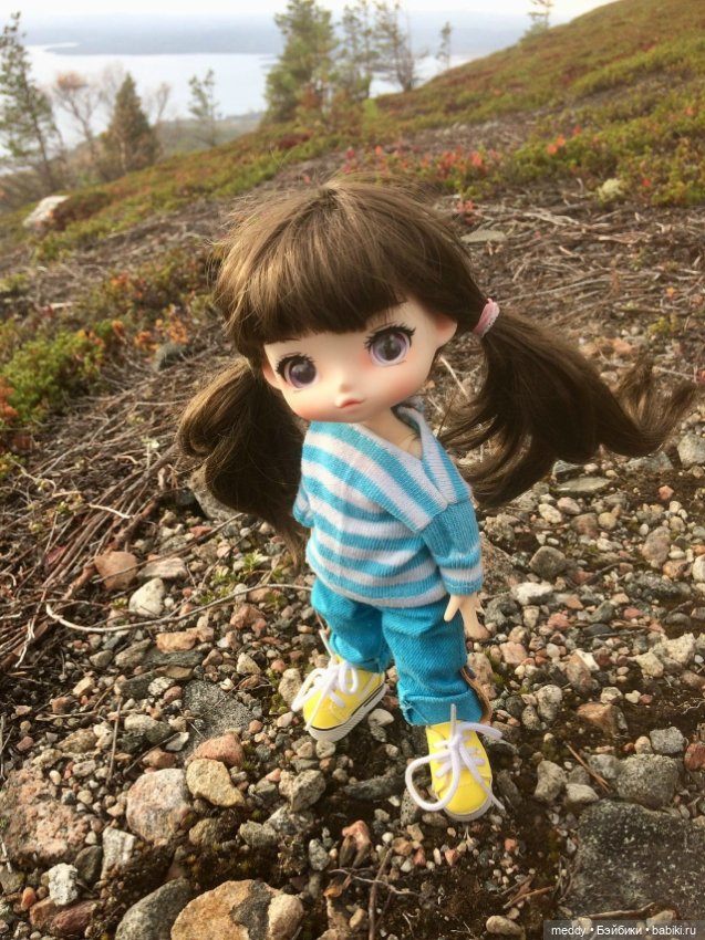 Мои девочки поп март. Часть 1