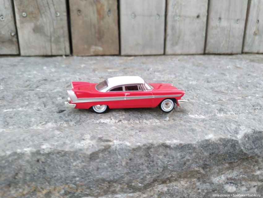 Своенравная Кристина — Коллекционные фигурки (разное): животные (фото 3)