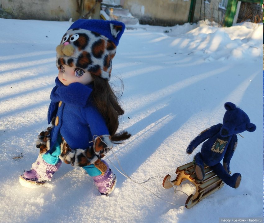 Мои девочки поп март. Часть 1